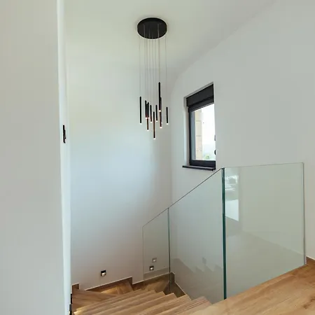 Pogled * Врдник