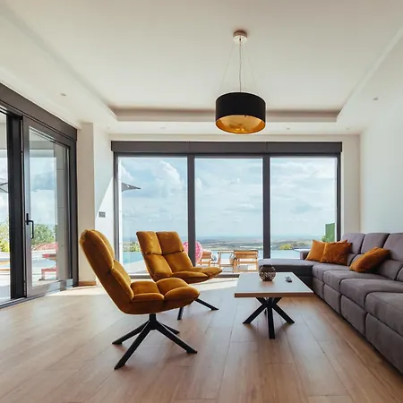 Pogled * Врдник